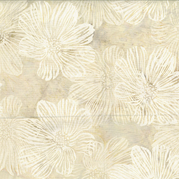 Royal Jewels_Batiks Papyrus 1/2m