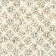 Royal Jewels_Batiks Natural 1/2m