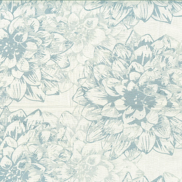 Royal Jewels_Batiks Natural 1/2m