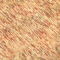 On Cloud Nine Batiks Harvest 1/2m