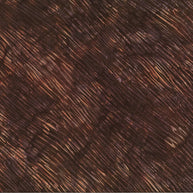 On Cloud Nine Batiks Havana 1/2m