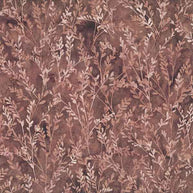 Made with Love Batiks Woody 1/2m