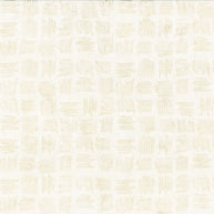 Berry Delicious Batiks Oyster 1/2m