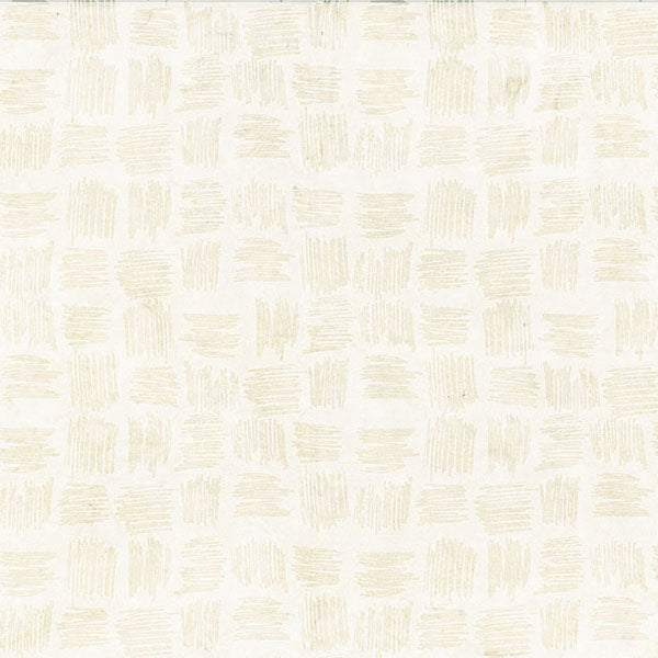 Berry Delicious Batiks Oyster 1/2m