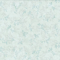 Berry Delicious Batiks Mist 1/2m