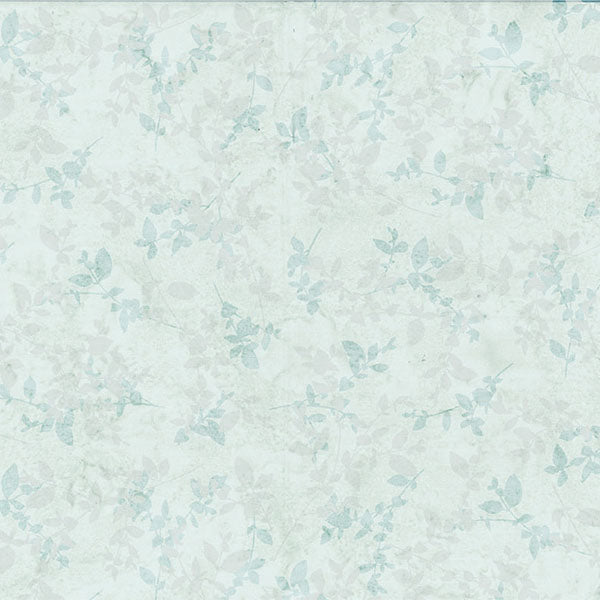 Berry Delicious Batiks Mist 1/2m