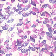 Berry Delicious Batiks Lilly 1/2m