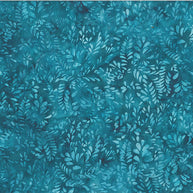 Berry Delicious Batiks Wade 1/2m