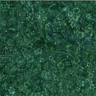 Berry Delicious Batiks Cypress 1/2m