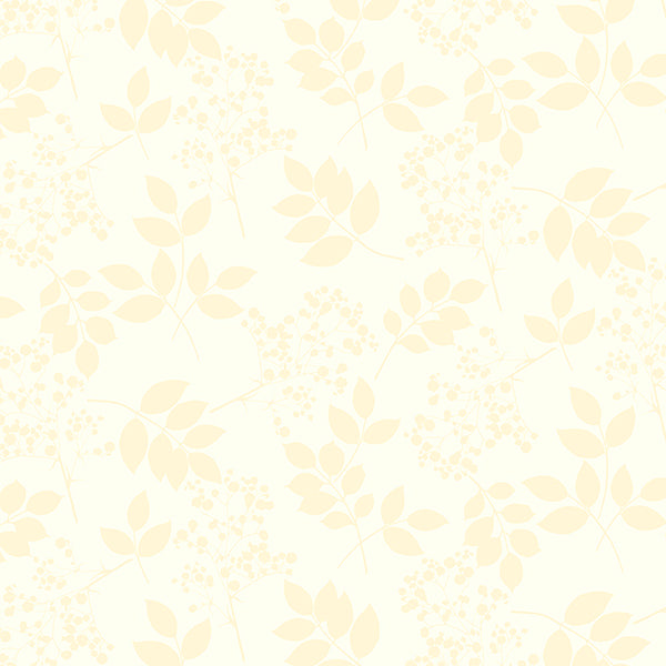 Bold and Bright Batiks Oyster 1/2m