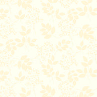 Bold and Bright Batiks Oyster 1/2m