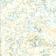 Bold and Bright Batiks Spray 1/2m