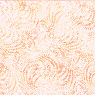 Bold and Bright Batiks Sun 1/2m