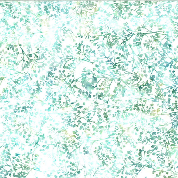 Bold and Bright Bluegrass 1/2m