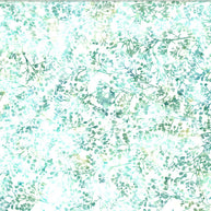 Bold and Bright Bluegrass 1/2m