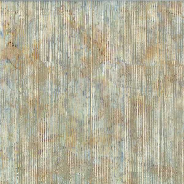 Coast to Coast Papyrus Batik 1/2m