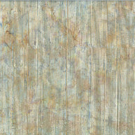 Coast to Coast Papyrus Batik 1/2m