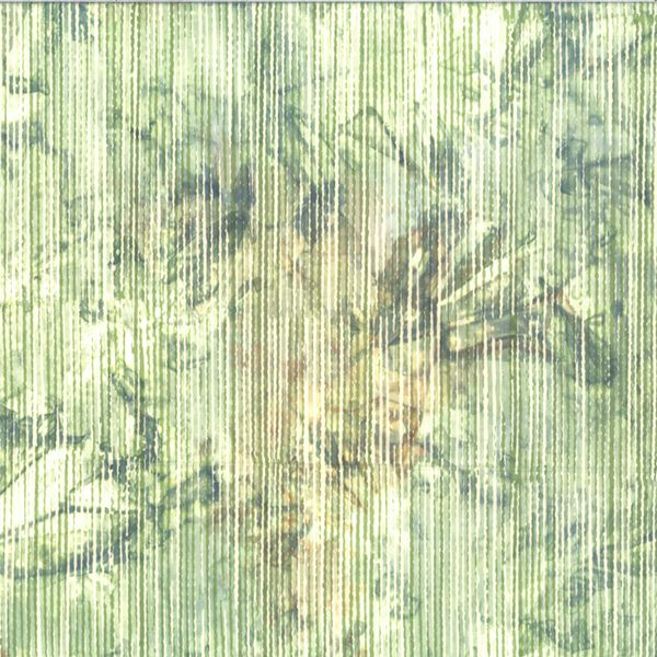 Coast to Coast Batik 1/2m