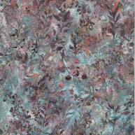Coast to Coast Batik Earl Grey 1/2m