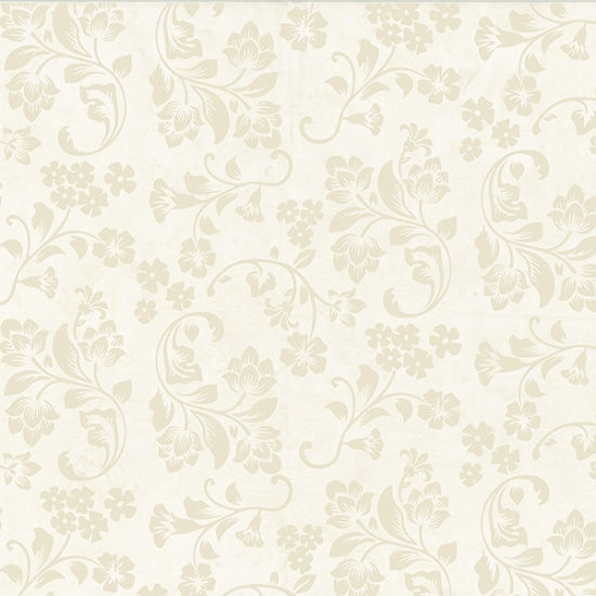 Summer Days Batiks Oyster 1/2m