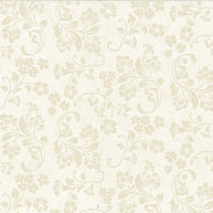 Summer Days Batiks Oyster 1/2m