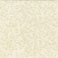 Summer Days Batiks Oyster 1/2m