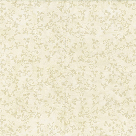 Summer Days Batiks Oyster 1/2m