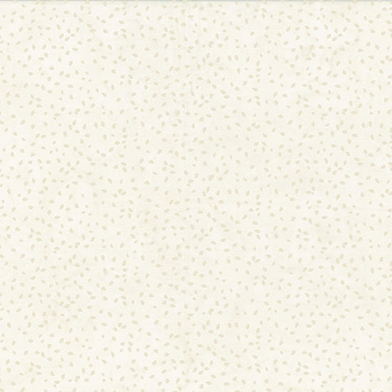 Summer Days Batiks Oyster 1/2m