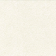 Summer Days Batiks Oyster 1/2m