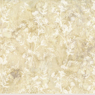 Summer Days Batiks Papyrus 1/2m