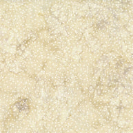 Summer Days Batiks Papyrus 1/2m