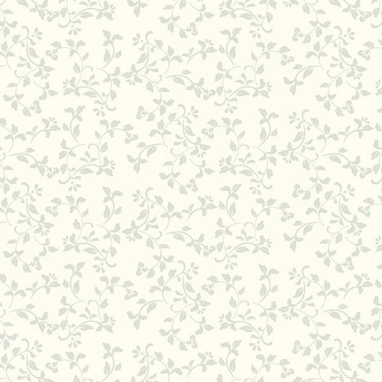 Summer Days Batiks Mist 1/2m