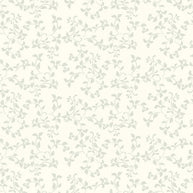Summer Days Batiks Mist 1/2m