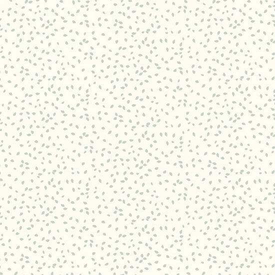 Summer Days Batiks Mist 1/2m