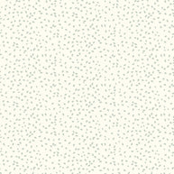 Summer Days Batiks Mist 1/2m