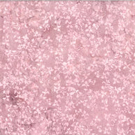 Summer Days Batiks Blush 1/2m