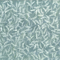Summer Days Batiks Seafoam 1/2m