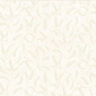 Cool and Collected Batiks Oyster 1/2m