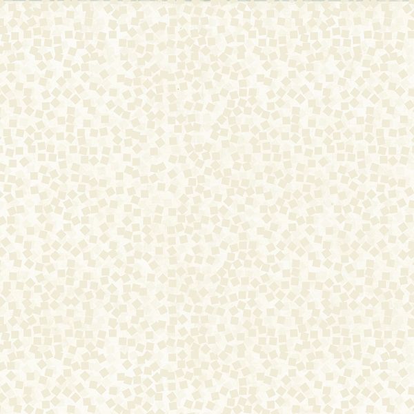Cool and Collected Batiks Oyster 1/2m