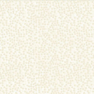 Cool and Collected Batiks Oyster 1/2m