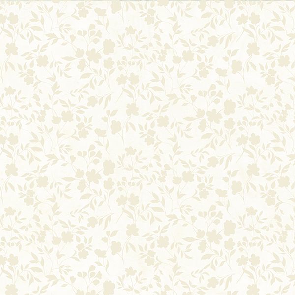 Cool and Collected Batiks Oyster 1/2m