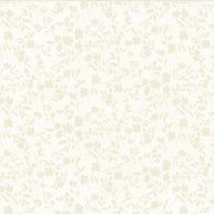 Cool and Collected Batiks Oyster 1/2m