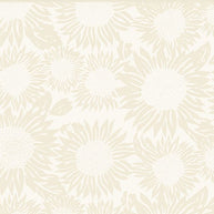 Cool and Collected Batiks Oyster 1/2m