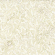 Cool and Collected Batiks Papyrus 1/2m