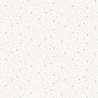 Cool and Collected Batiks Mist 1/2m