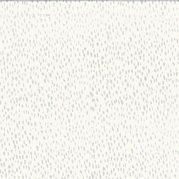 Cool and Collected Batiks Mist 1/2m