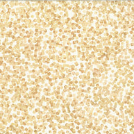 Cool and Collected Batiks Wheat 1/2m