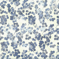 Cool and Collected Batiks Breakers 1/2m