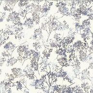 Cool and Collected Batiks Breakers 1/2m