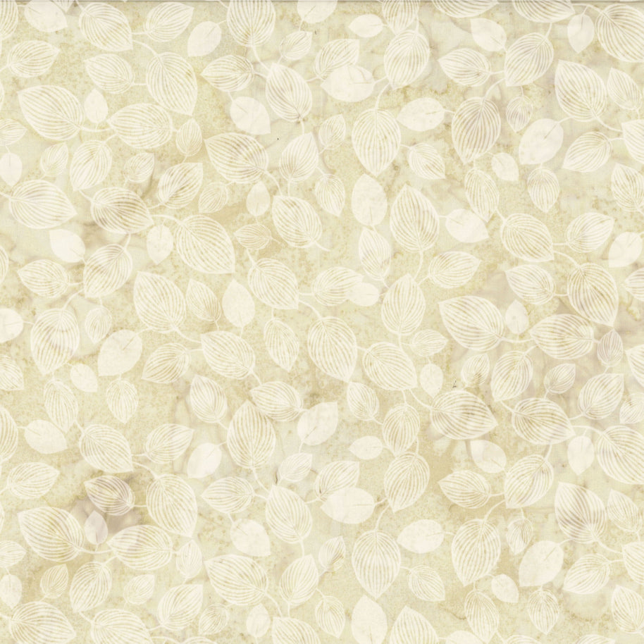 Electric Rose Batiks Papyrus 1/2m